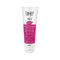 Twist & Go Medical Shampoo to Increase Hair Density 250 gm - Twist & Go
