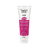 Twist & Go Medical Shampoo to Increase Hair Density 250 gm - Twist & Go