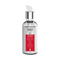 Twist & Go Hair Serum Dry Touch 60 ml - Twist & Go