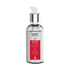 Twist & Go Hair Serum Dry Touch 60 ml - Twist & Go