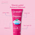 Shaan Women's Care Wash 250 ml - Shaan