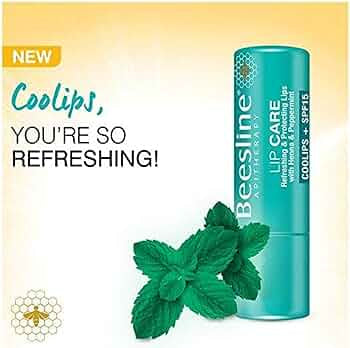 بيزلين بلسم شفاه كوليبس 4 جم - Bessline
