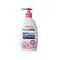 Body Milk Tulip Rose 300 ml - Shaan