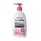 Body Milk Tulip Rose 300 ml - Shaan