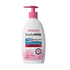 Body Milk Tulip Rose 300 ml - Shaan