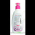 Body Milk Tulip Rose 300 ml - Shaan