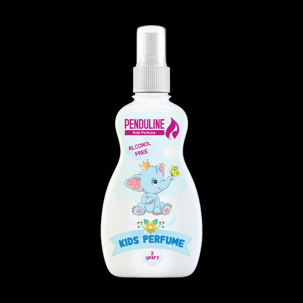 بندولين بيرفيم للاطفال (الاولاد) 100 مل - Penduline