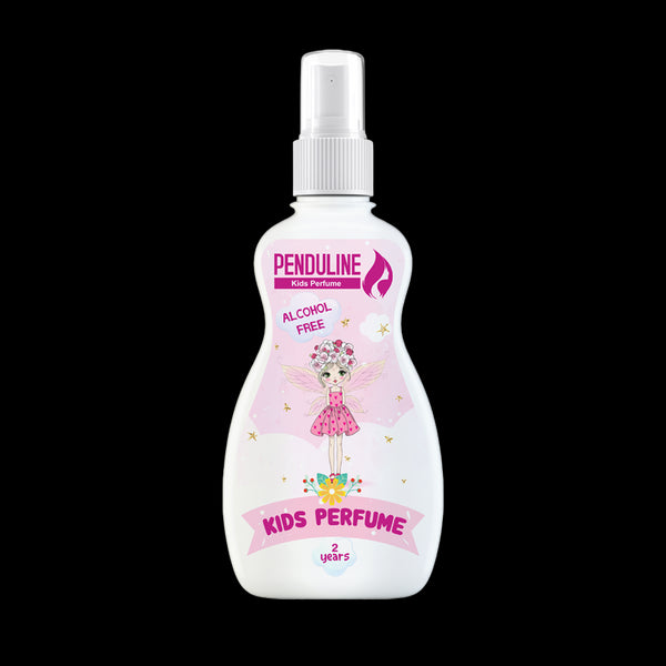 بندولين بيرفيم للاطفال (البنات) 100 مل - Penduline