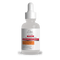 Dear Serum Retinol Anti-Wrinkle 30 ml - Dear