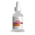 Dear Serum Retinol Anti-Wrinkle 30 ml - Dear