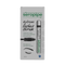 Seropipe Eyelash and Eyebrow Treatment Serum 10 ml - Seropipe