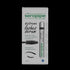 Seropipe Eyelash and Eyebrow Treatment Serum 10 ml - Seropipe