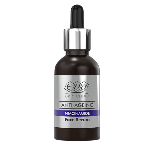 Eva Skin Clinic Niacinamide Serum 30 ml - Eva