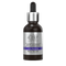 Eva Skin Clinic Niacinamide Serum 30 ml - Eva