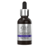 Eva Skin Clinic Niacinamide Serum 30 ml - Eva