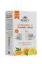 Infinity Vitamin C Cleanser + 15% Vitamin C Serum + Hyaluronic Acid - Infinity