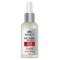 Infinity Retinol Serum (B3) 30 ml - Infinity