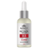 Infinity Retinol Serum (B3) 30 ml - Infinity
