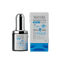 Starville Hyaluronic Acid Serum 30 ml - Starville