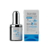Starville Hyaluronic Acid Serum 30 ml - Starville