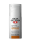 سكين جارد سيروم فيتامين سي للتفتيح وتوحيد لون البشرة 10% 30 مل (من نانو تريت) - Skin guard