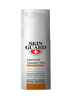 سكين جارد سيروم فيتامين سي للتفتيح وتوحيد لون البشرة 10% 30 مل (من نانو تريت) - Skin guard