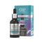 Eva Hyaluronic Acid Serum 30 ml