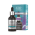 Eva Hyaluronic Acid Serum 30 ml