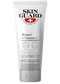 سكين جارد غسول الوجه للتفتيح بالريتينول + فيتامين سي 150 مل - Skin guard