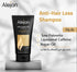 أليجون شامبو لتساقط الشعر 200 مل - Alejon