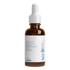 See lit intense serum for treating dark circles and eye puffiness 30 ml - See lit