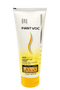 Firstvoc Hair Cream 100g