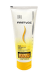 Firstvoc Hair Cream 100g