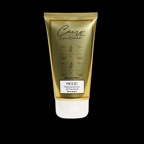 موود لوشن للجسم كايرو 150 جم - Mood