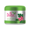 Divol Cream for Styling Children's Hair 200ml - Divol
