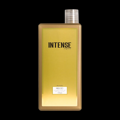 موود شاور جل انتنس 750 مل - Mood