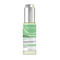 Dermactive Active Clear Concentrated Serum for Correcting Blemishes for Oily and Mixed Skin 30 ml - Dermactive
