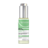 Dermactive Active Clear Concentrated Serum for Correcting Blemishes for Oily and Mixed Skin 30 ml - Dermactive