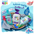 Super Kids Bubble Bath Liquid 300 ml - Super kids