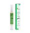 Raw African Folk Booster for Eyebrows 15 ml - Raw African