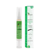 Raw African Folk Booster for Eyebrows 15 ml - Raw African