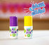Super Kids Roll-On Deodorant for Kids with Pineapple Scent 30 ml - Super Kids