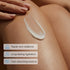 ديرمايل لوشن سيكا مرطب و مهدئ للبشرة 200 مل - Dermaelle