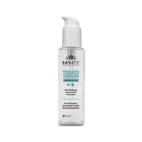 Infinity Treato Serum (SPF30) 120 ml - Infinity