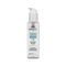 Infinity Treato Serum (SPF30) 120 ml - Infinity