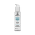 Infinity Treato Serum (SPF30) 120 ml - Infinity