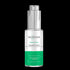 Skinside Niacinamide Serum 10% + Zinc 1% 25 ml - Skinside
