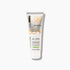ديرمايل هيالو سولير جل كريم SPF 50+ لحماية البشرة الدهنية والمختلطة 60 مل - Dermaelle