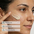 ديرمايل اويل فري هيدرا جل مرطب للبشرة الدهنية والمعرضة للحبوب 60 مل - Dermaelle