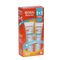 بوباى كريم واقي الشمس SPF50 عرض 1+1 50 مل - Bobai